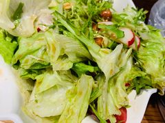 -槐店王婆大虾(开发区店)