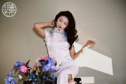-持熹光年写真体验馆