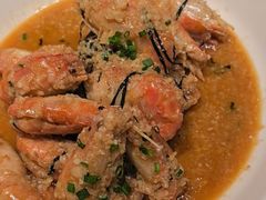 -聚味瞿记·龙虾堂(咸嘉湖店)