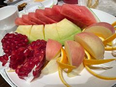 -明湖楼·经典鲁菜(大明湖店)