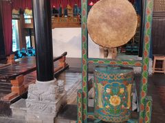 -哈哈曲艺社(西门闲亭店)