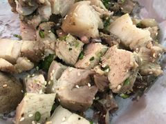 均安蒸猪-水乡人家私房菜(逢简店)