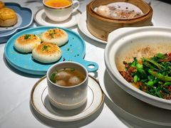 -飶香居(省博物馆店)