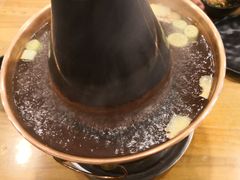 -金生隆(六铺炕店)