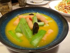 -吴莊(龙城万科里店)