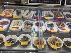 -湘君私厨.16年湘菜店(金匙望湖店)