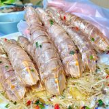 🔥🍲 让这个夏天不一样！