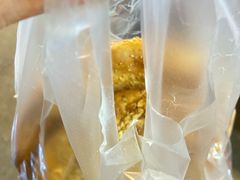 -天河客运站(地铁站)