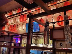 -二丁目食堂(铁西万象汇店)