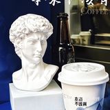 新晋咖啡店〖本来不该有〗☕那什么才该有？？