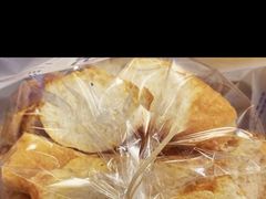 -巴黎贝甜(印象城店)