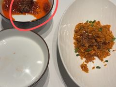 -许家菜.艺创菜(仁和新城店)