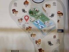 -上海世纪汇广场