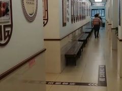 -上海德众堂中医门诊部·骨伤·推拿·针灸