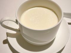 -炳胜公馆(珠江新城店)