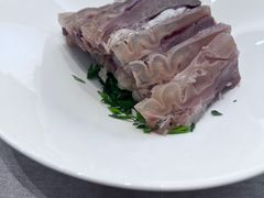 -宁海食府(大剧院店)