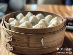 -双塔老饭店