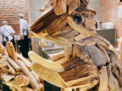 -园里火锅(仁和新城店)