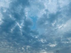 -南澳海滩