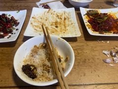 -新月斋(豆瓣胡同店)