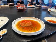 -道海元·潮粤汇 (前滩店)