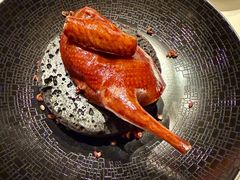 -满满海佛跳墙(千禧店)