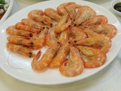 -清心鸡沙田乳鸽店·非遗传承(粤垦路店)