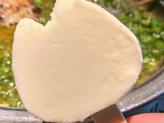 -烤匠麻辣烤鱼(青羊万达店)