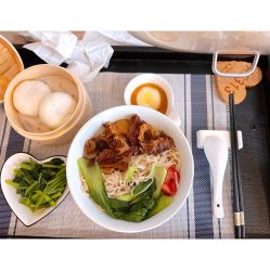 -厦门屿爱月子中心(独栋海湾店)