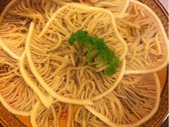 iphone_upload_pic-大口潮火锅