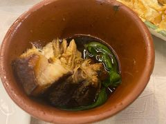 东坡焖肉-楼外楼(西湖景区孤山路店)