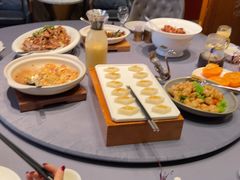 -小天厨民间菜馆(深圳街店)