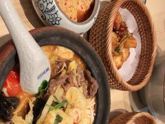 -俏凤凰(美林M·LIVE天地东座店)