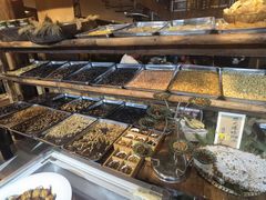 -昆虫窝子·特色云南菜(拓东路总店)