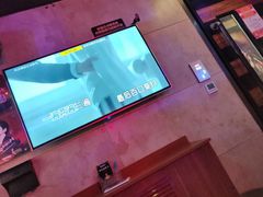-唱吧麦颂KTV(西单华威潮铺街店)