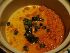 -海门鱼仔·潮汕味(百信广场西区店)