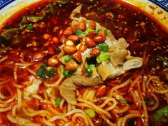 -爷门串串(江南西店)