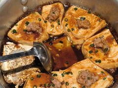 -首秀·四川料理(星耀101店)