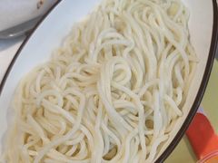 -小田油焖小龙虾(双井店)
