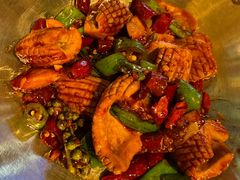 -春梅里卤鹅馆·47年老字号(中山路店)