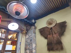 -锅来乐地锅鸡(安亭店)
