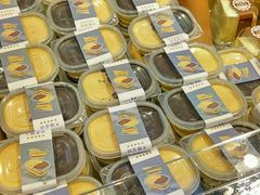 -美喆西饼(广州南站店)