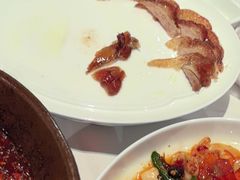 -眉州东坡(博雅店)