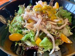 -鼎鼎西餐厅