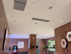 -深圳艺星医疗美容医院