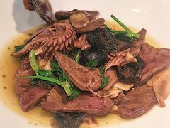 -望京辣宴·古法川菜(望京店)