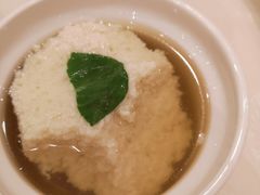 -红杏酒家(凤凰店)