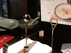 -蝴蝶里·粤菜·点心(滨江龙湖店)