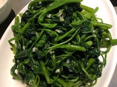 -铜小馆(1891时光道店)