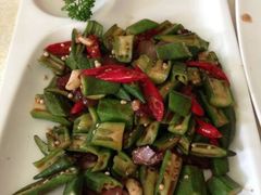 -椿记烧鹅(叠彩店)